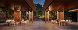Springleaf Residence (D26), Apartment #580216211